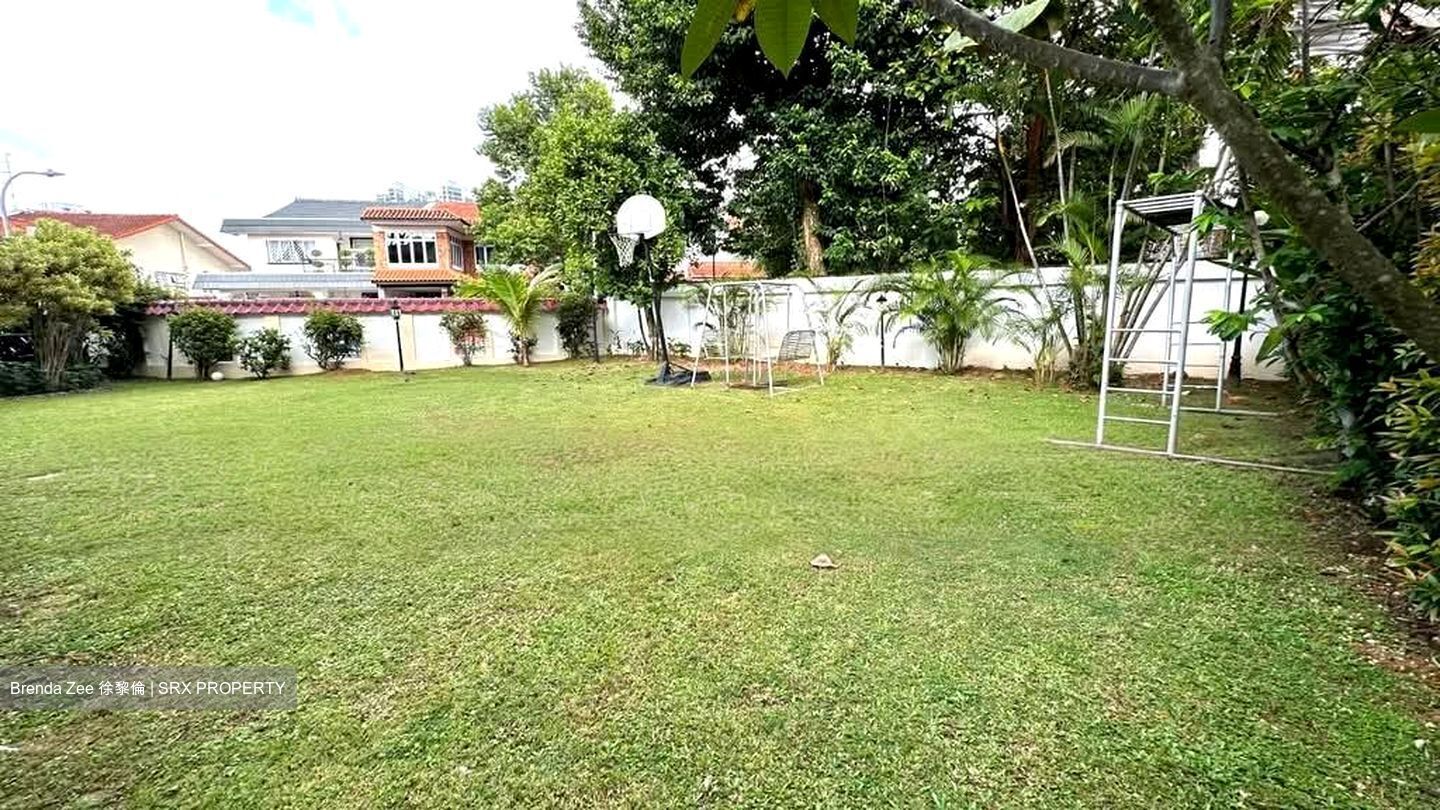 Kings Garden (D10), Detached #549735701